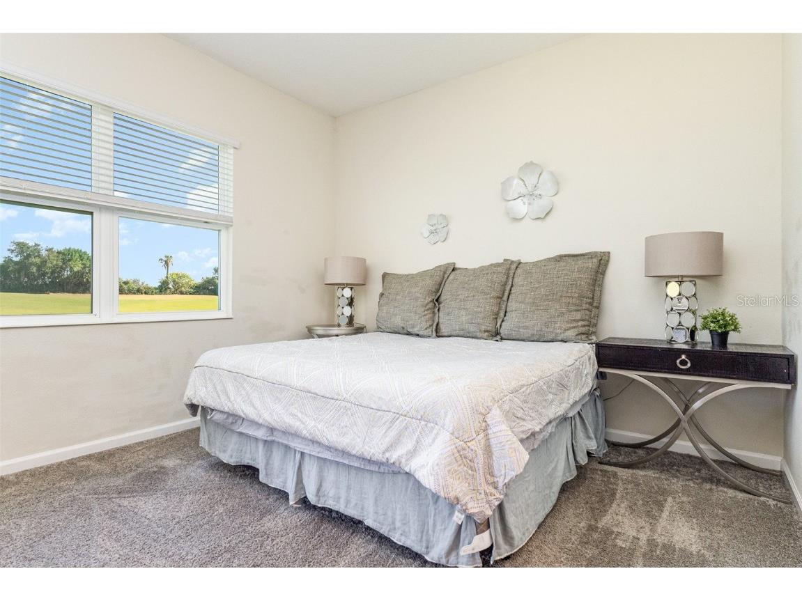 787 Ocean Course Avenue #602 Davenport FL 33896 O6363488 image23