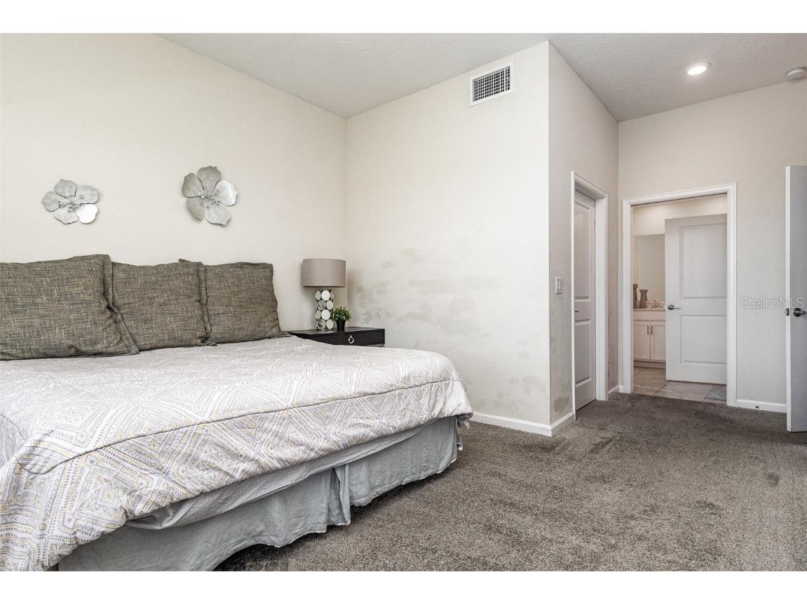 787 Ocean Course Avenue #602 Davenport FL 33896 O6363488 image24