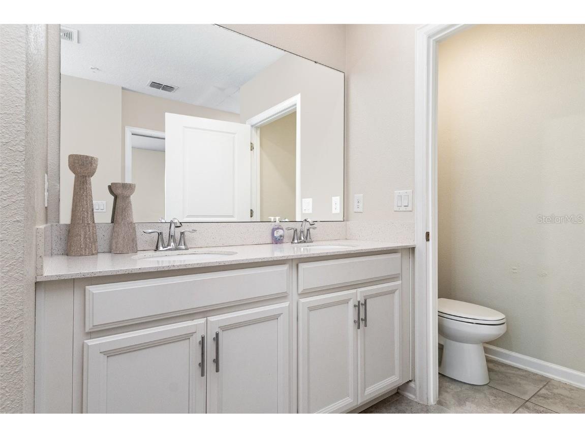 787 Ocean Course Avenue #602 Davenport FL 33896 O6363488 image25