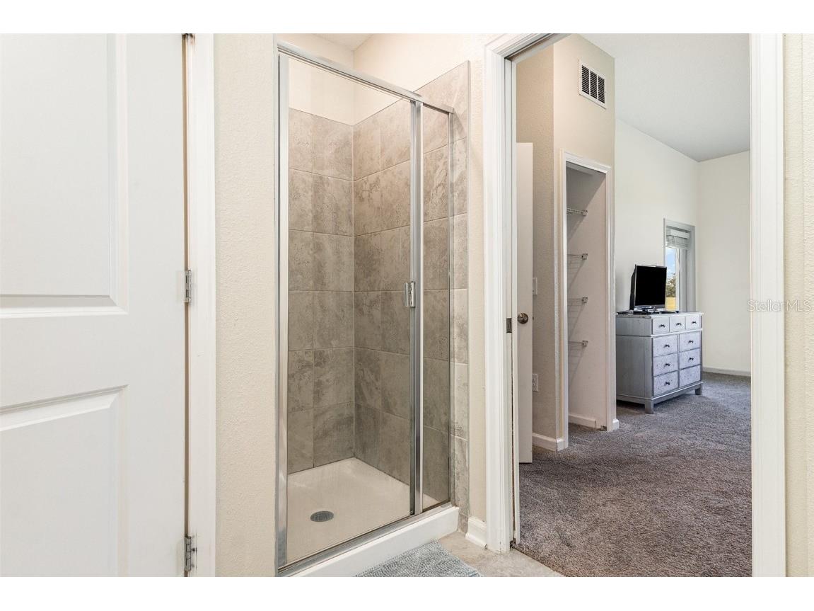 787 Ocean Course Avenue #602 Davenport FL 33896 O6363488 image26