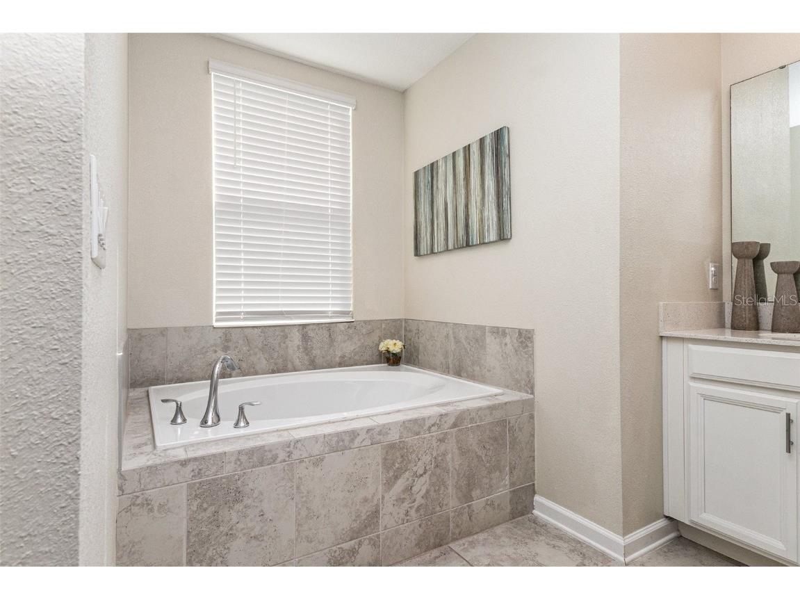 787 Ocean Course Avenue #602 Davenport FL 33896 O6363488 image27