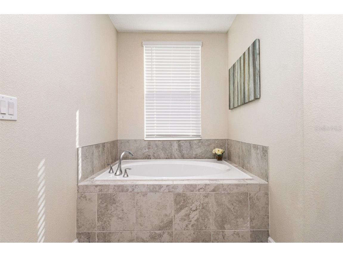 787 Ocean Course Avenue #602 Davenport FL 33896 O6363488 image28