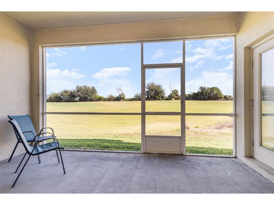 787 Ocean Course Avenue #602 Davenport FL 33896 O6363488 image29