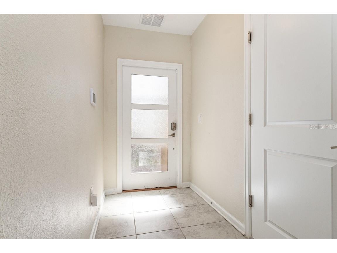 787 Ocean Course Avenue #602 Davenport FL 33896 O6363488 image3