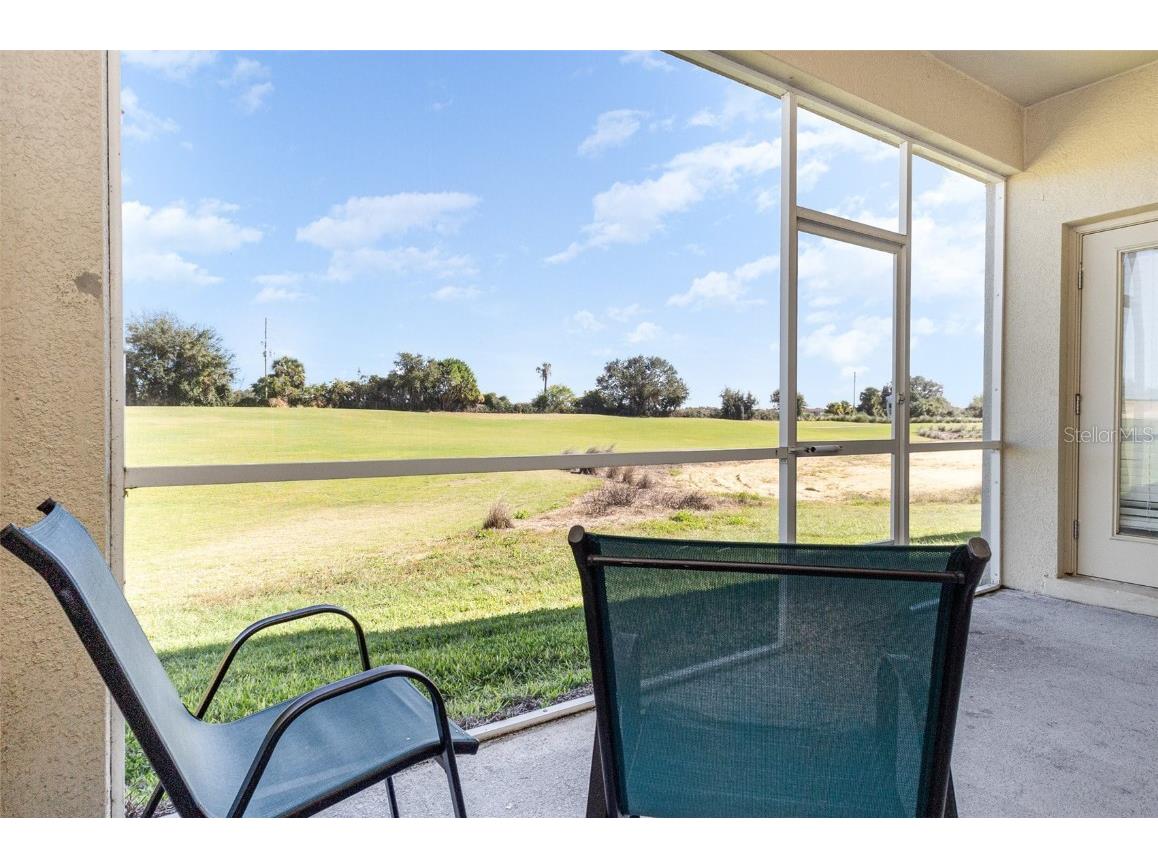 787 Ocean Course Avenue #602 Davenport FL 33896 O6363488 image30