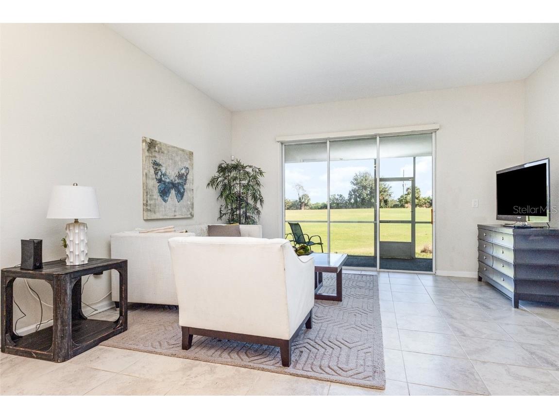 787 Ocean Course Avenue #602 Davenport FL 33896 O6363488 image4