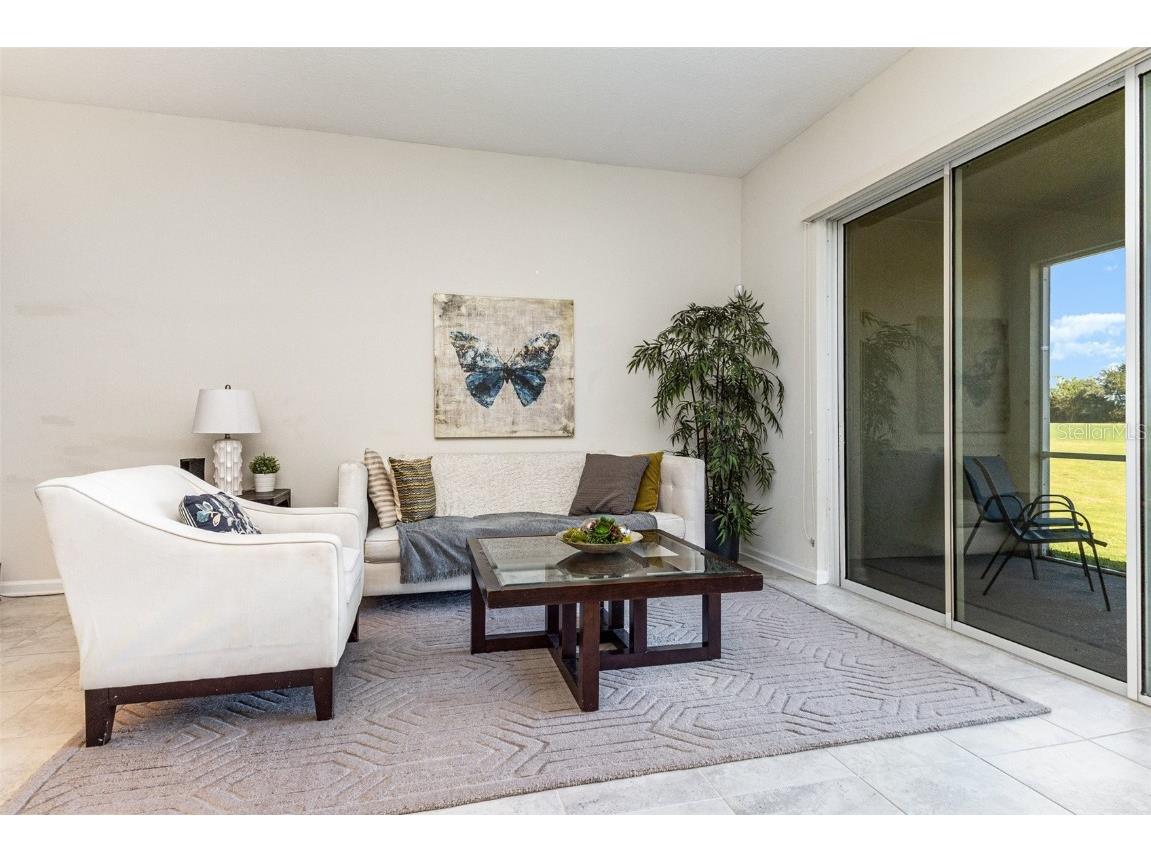 787 Ocean Course Avenue #602 Davenport FL 33896 O6363488 image6