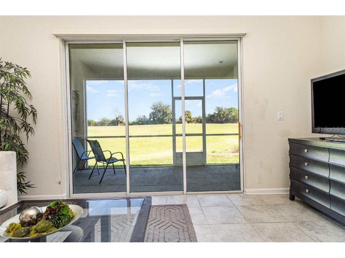 787 Ocean Course Avenue #602 Davenport FL 33896 O6363488 image7