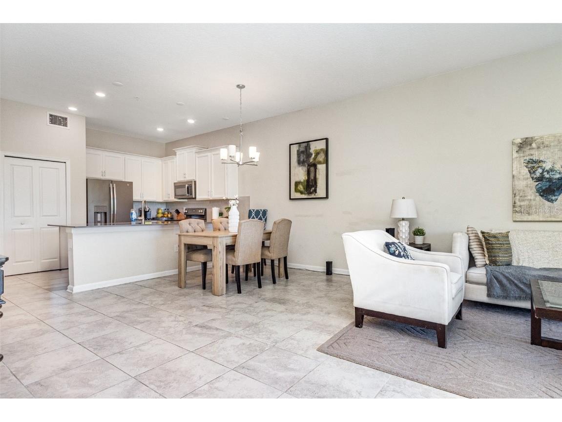 787 Ocean Course Avenue #602 Davenport FL 33896 O6363488 image8