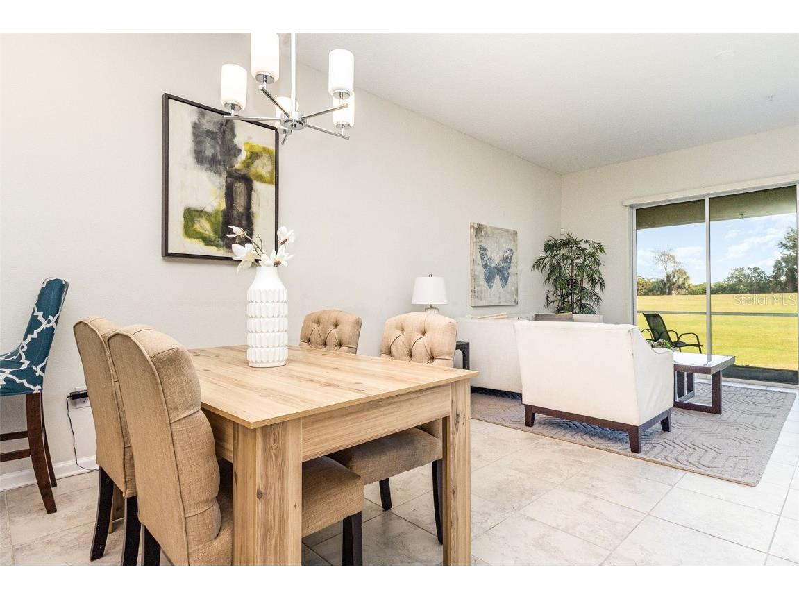 787 Ocean Course Avenue #602 Davenport FL 33896 O6363488 image9