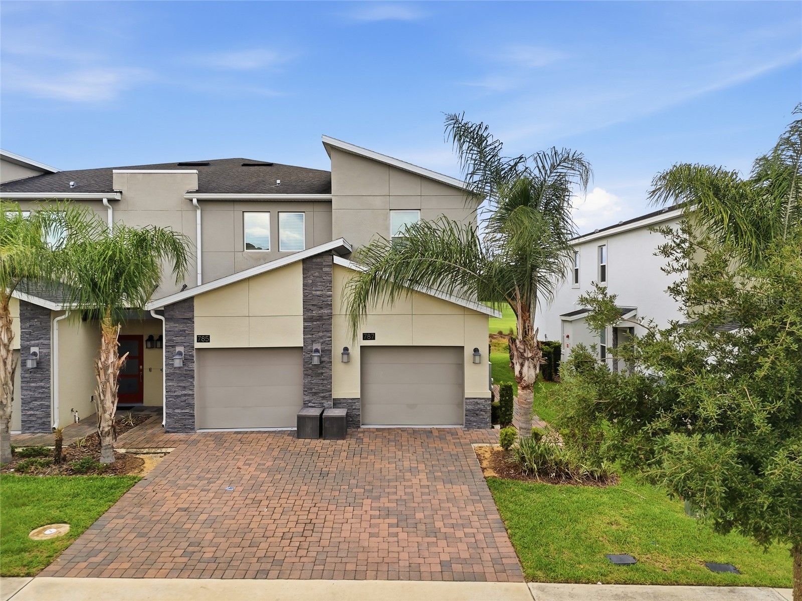 787 Ocean Course Avenue Kissimmee FL 34747 O6421996 image1