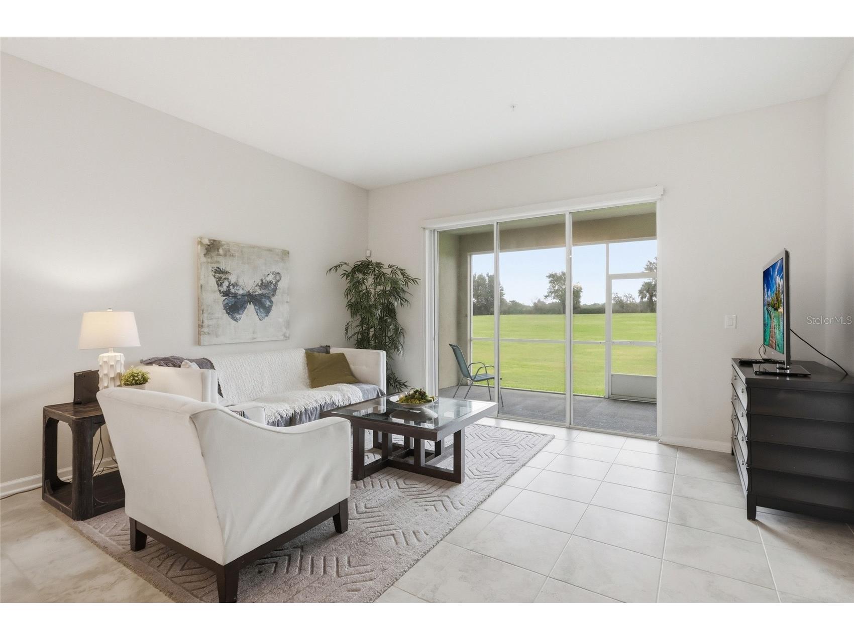 787 Ocean Course Avenue Kissimmee FL 34747 O6421996 image17