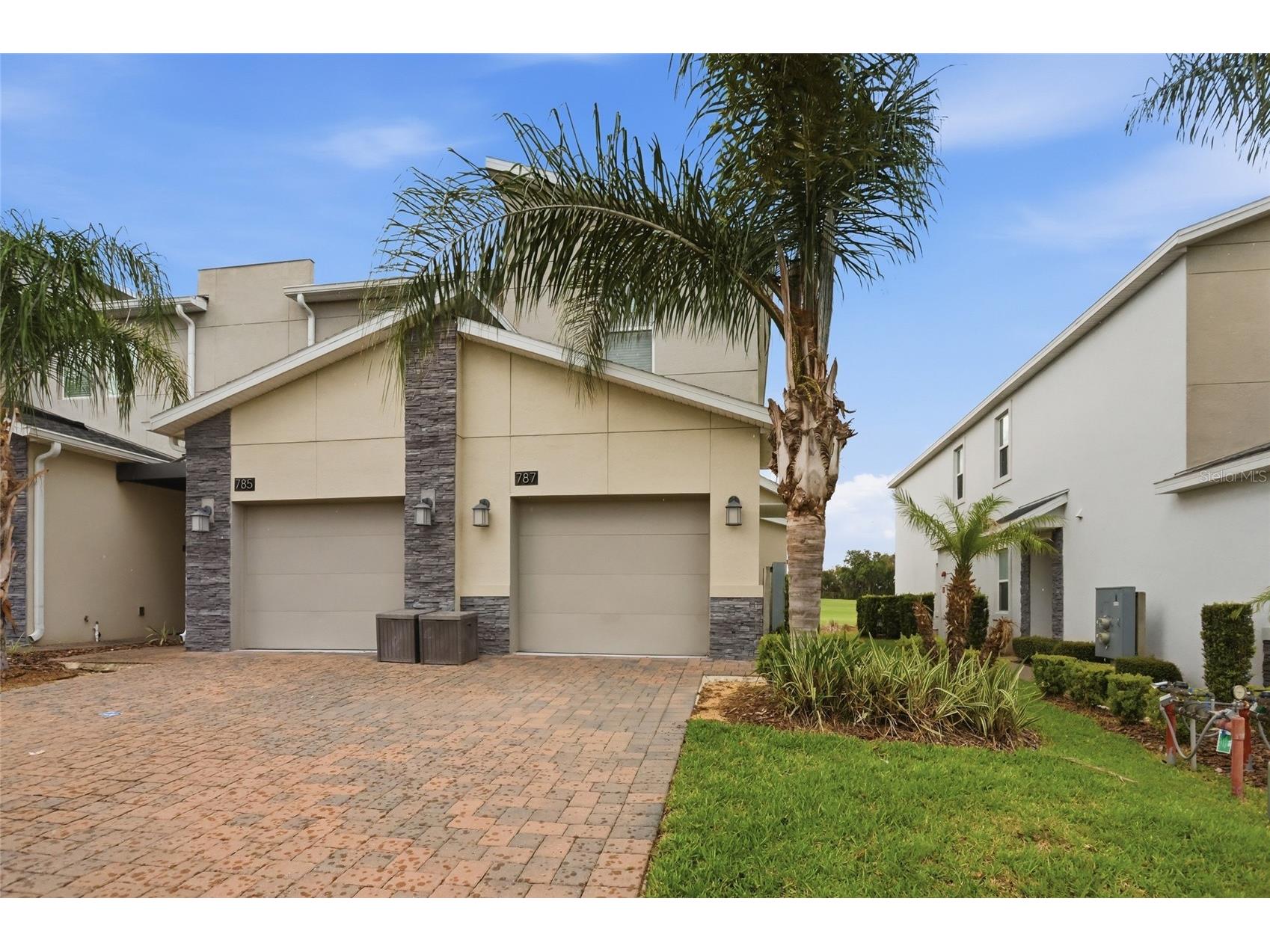 787 Ocean Course Avenue Kissimmee FL 34747 O6421996 image2