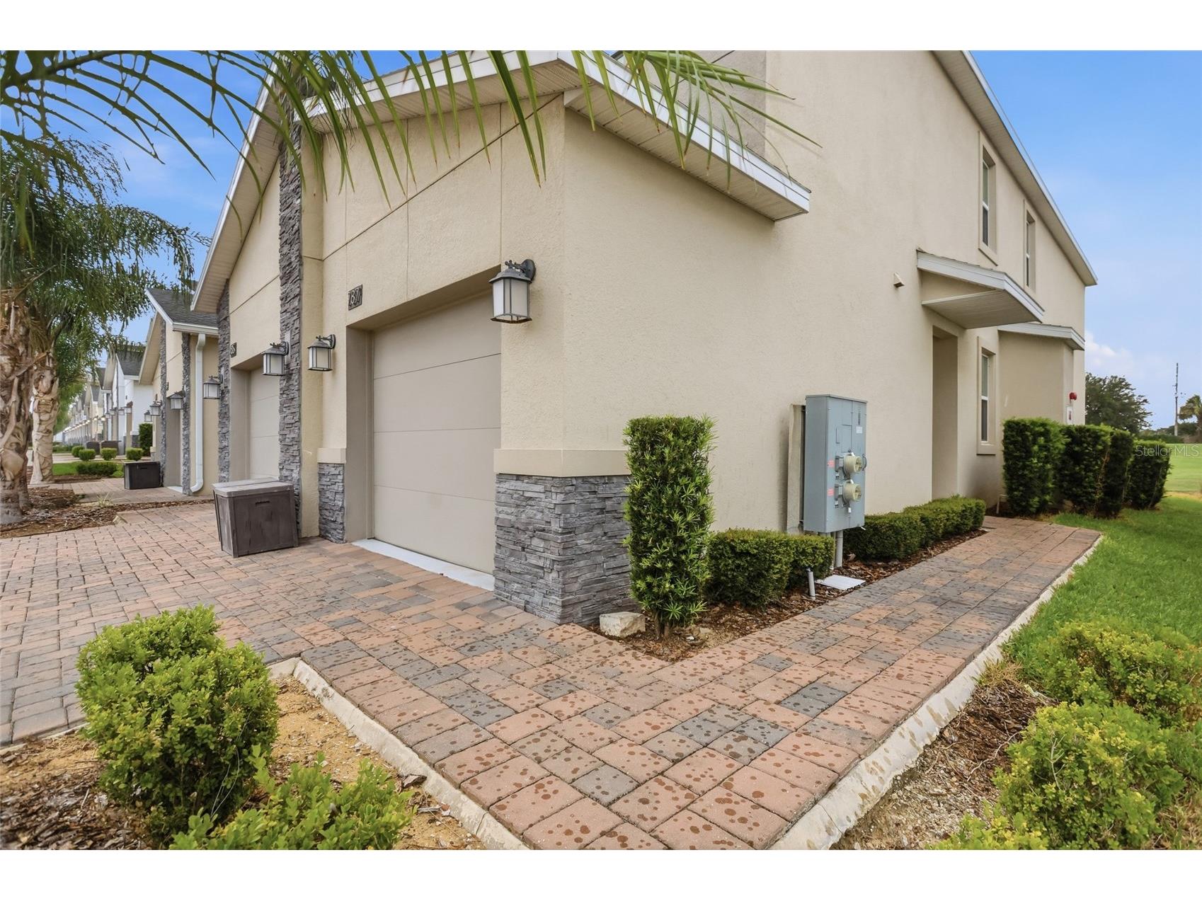 787 Ocean Course Avenue Kissimmee FL 34747 O6421996 image3