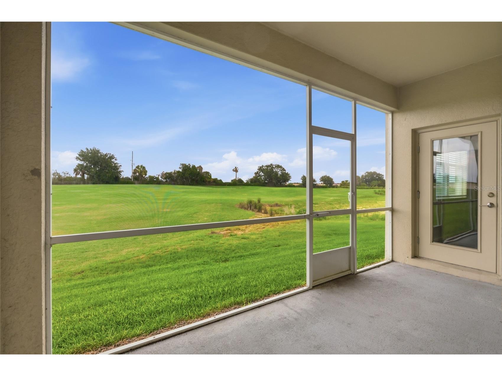 787 Ocean Course Avenue Kissimmee FL 34747 O6421996 image32