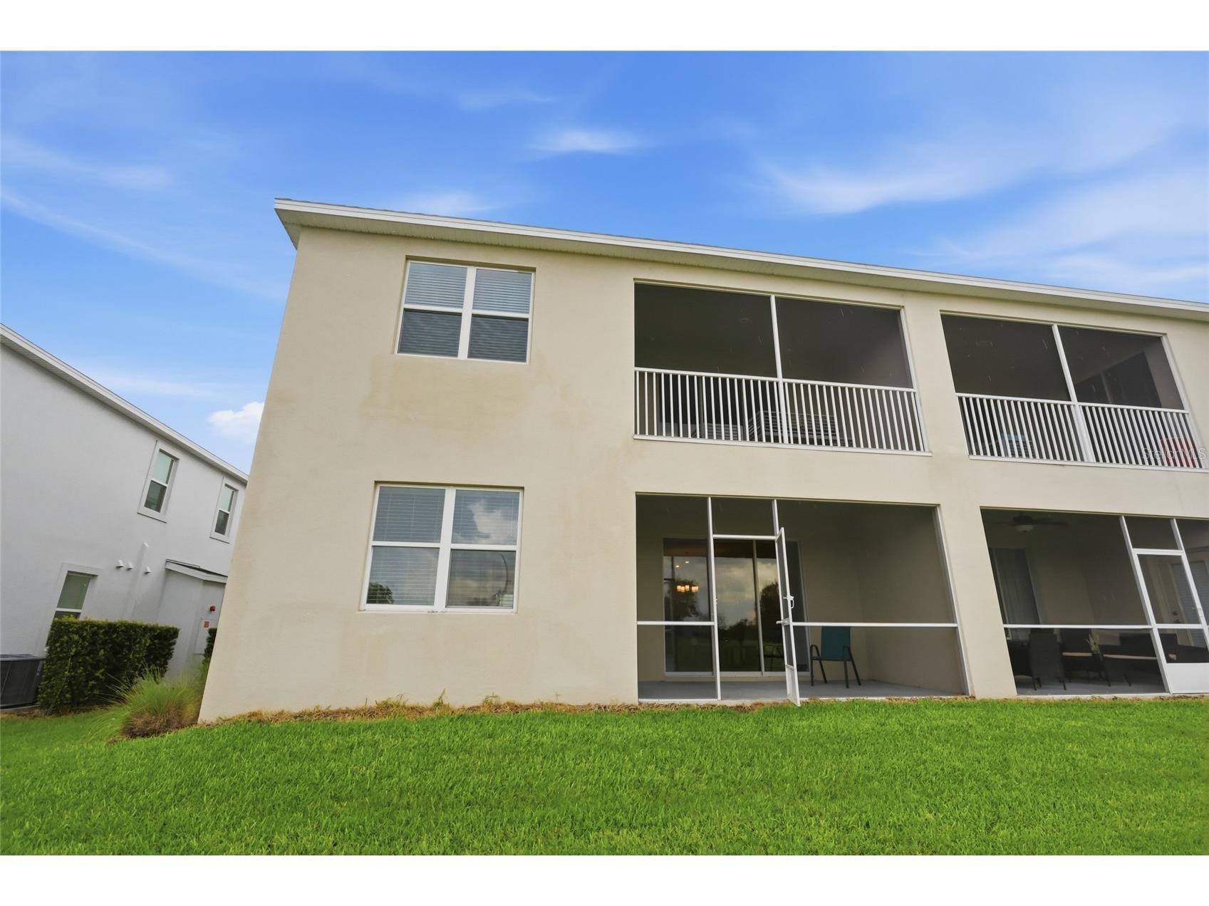 787 Ocean Course Avenue Kissimmee FL 34747 O6421996 image34