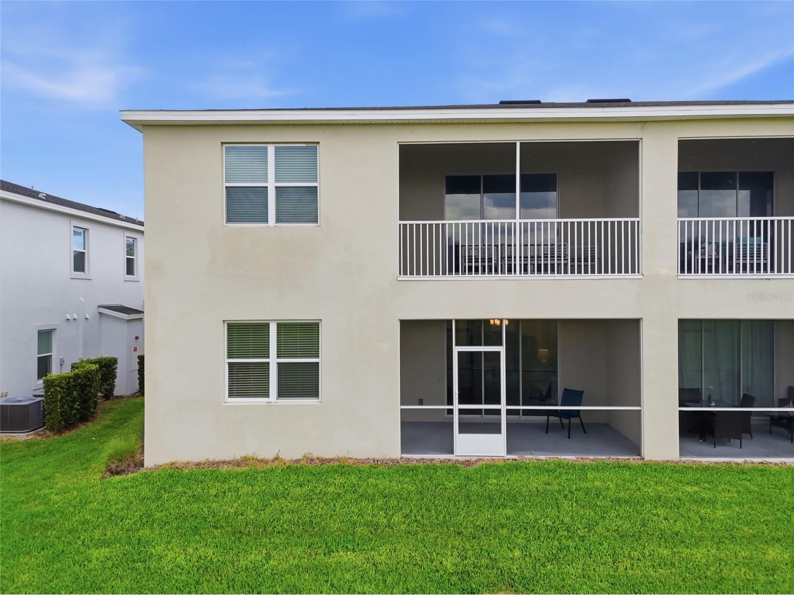 787 Ocean Course Avenue Kissimmee FL 34747 O6421996 image35