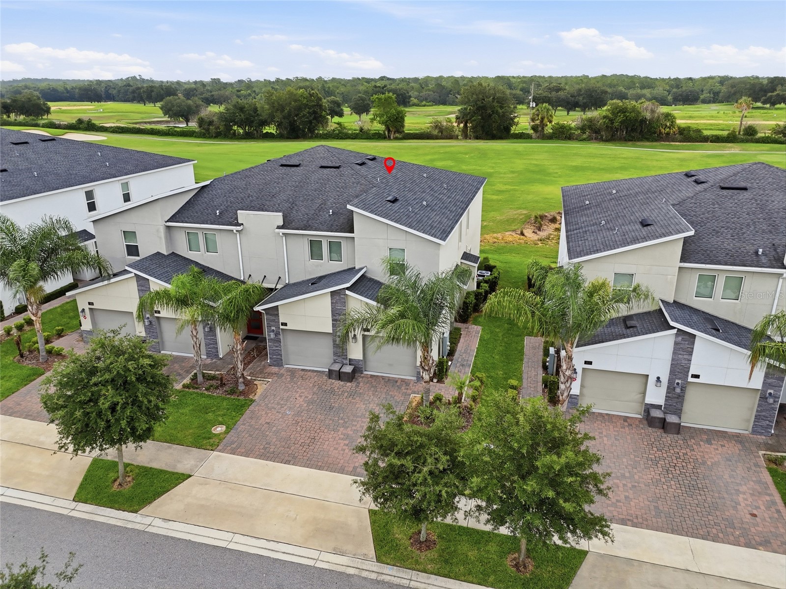 787 Ocean Course Avenue Kissimmee FL 34747 O6421996 image39