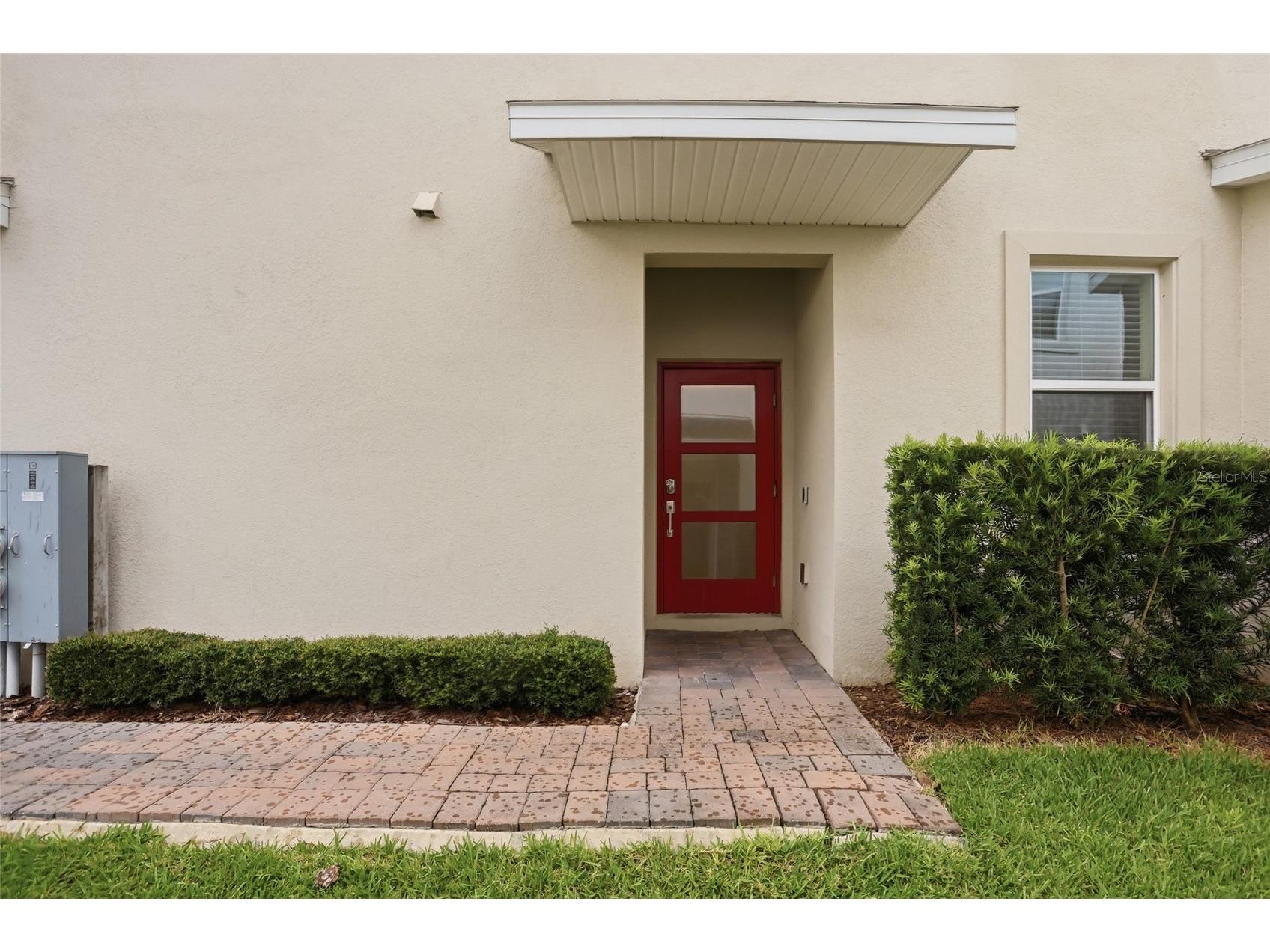 787 Ocean Course Avenue Kissimmee FL 34747 O6421996 image4
