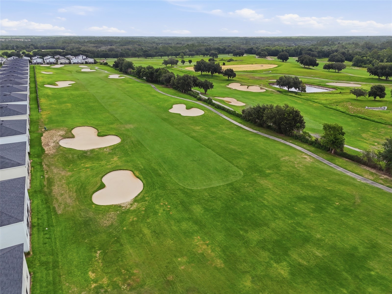 787 Ocean Course Avenue Kissimmee FL 34747 O6421996 image43