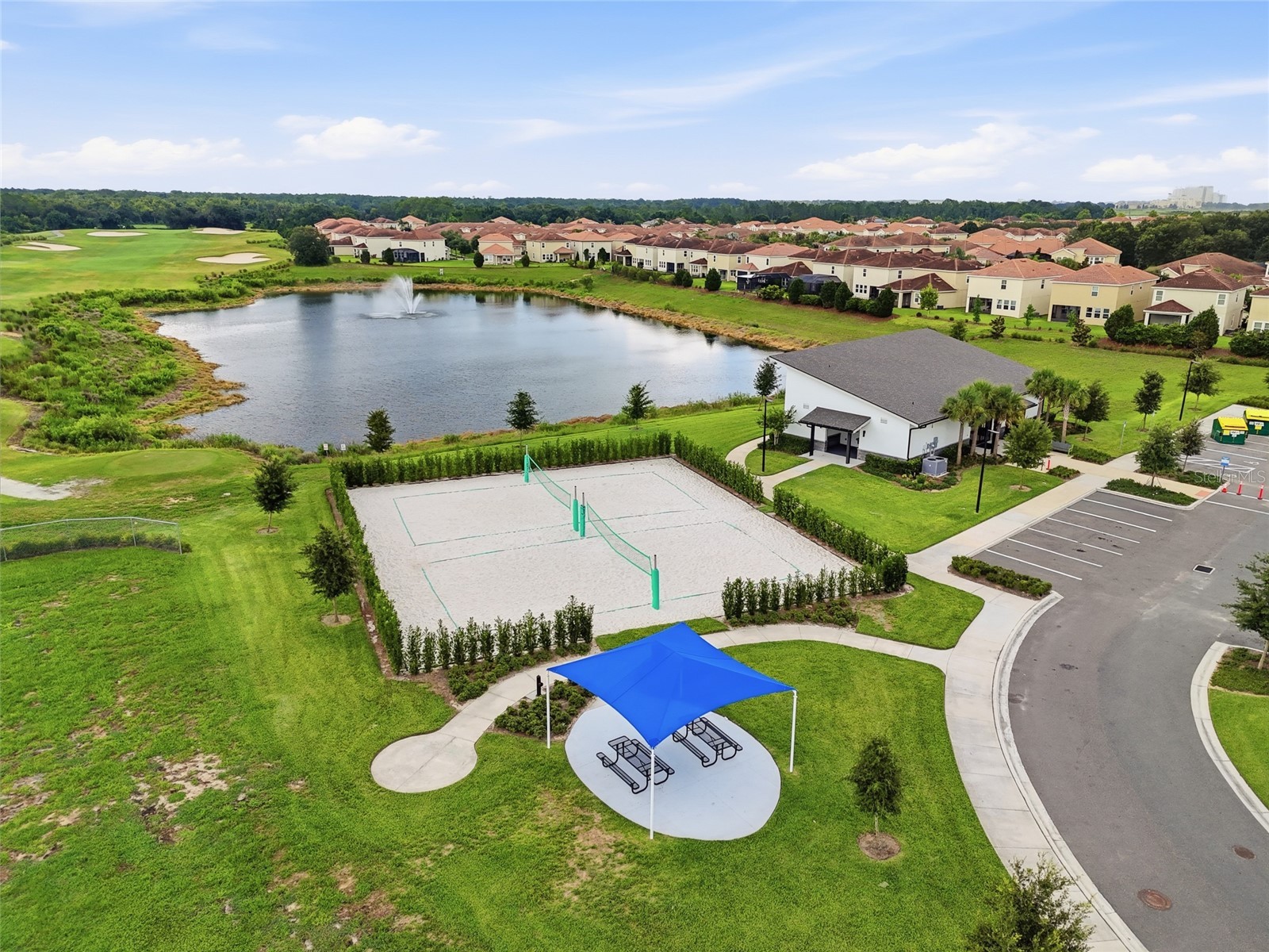 787 Ocean Course Avenue Kissimmee FL 34747 O6421996 image49