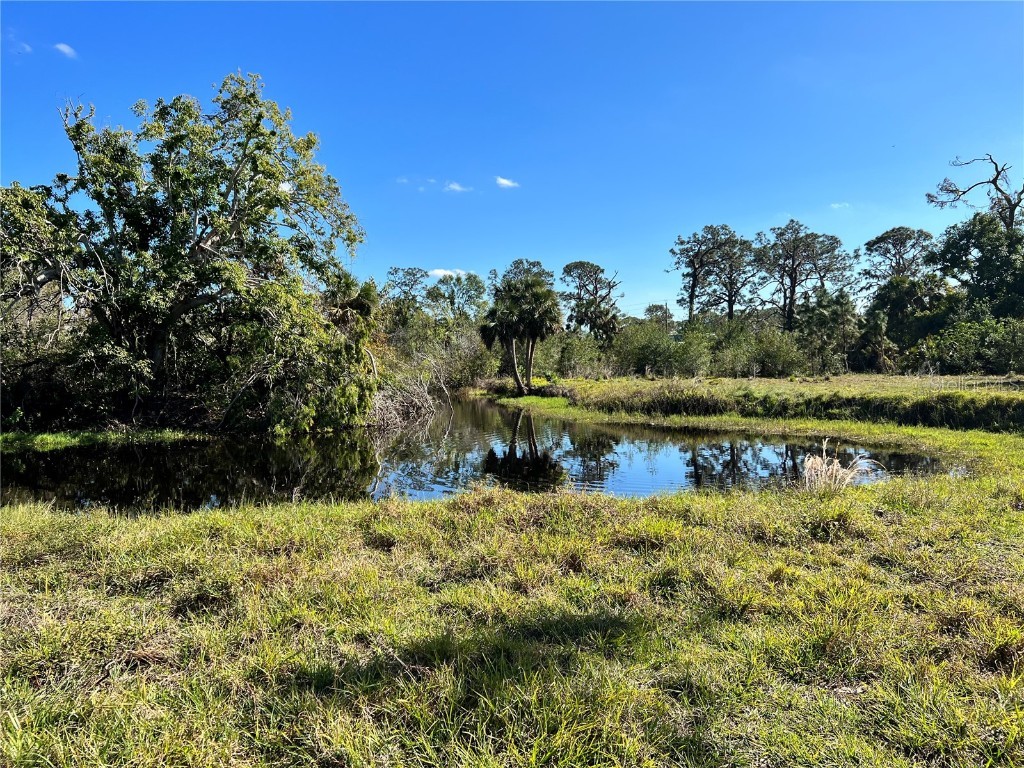 787 Old Englewood Road Englewood FL 34223 C7471188 image1