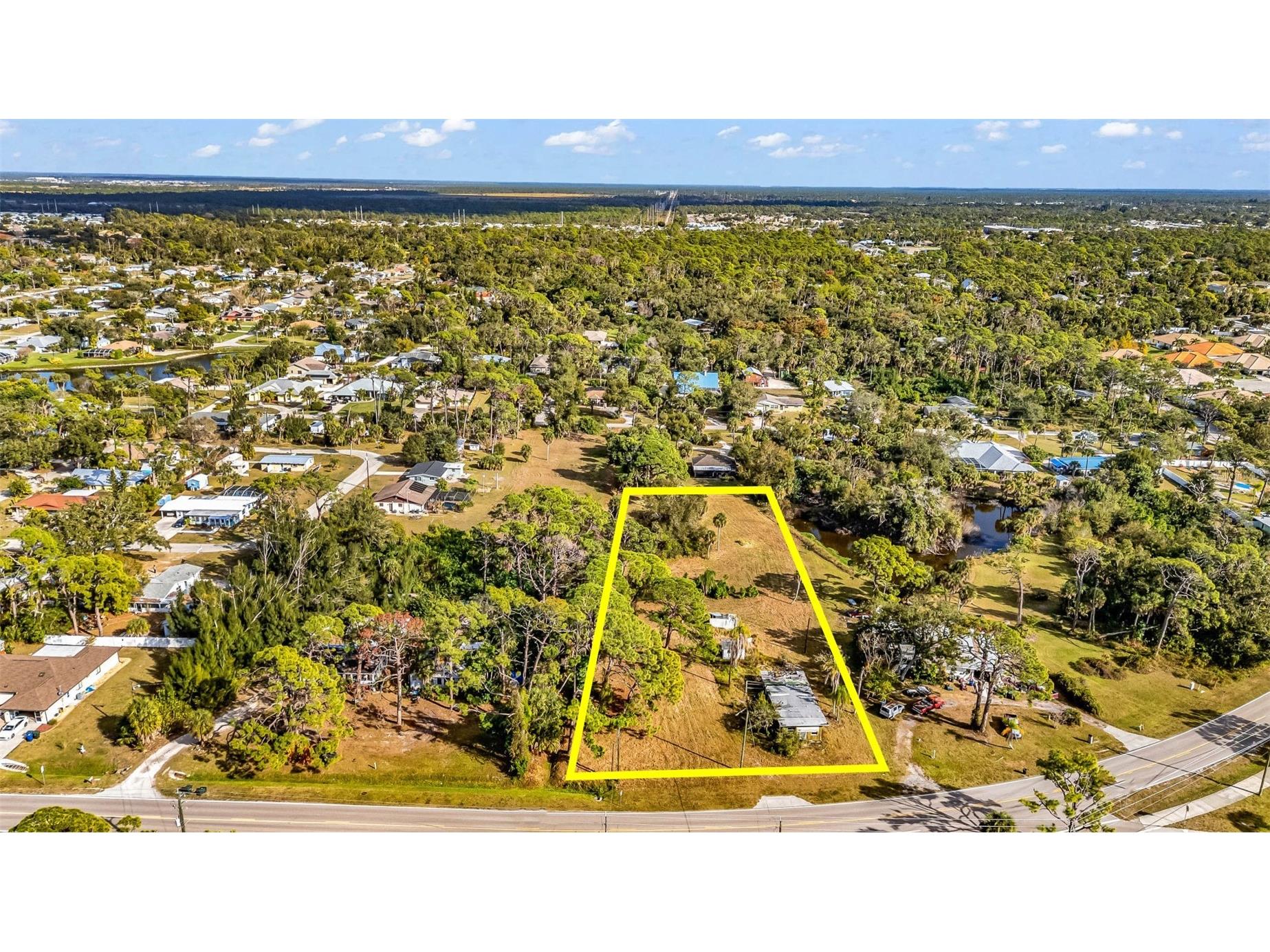 787 Old Englewood Road Englewood FL 34223 C7519360 image1