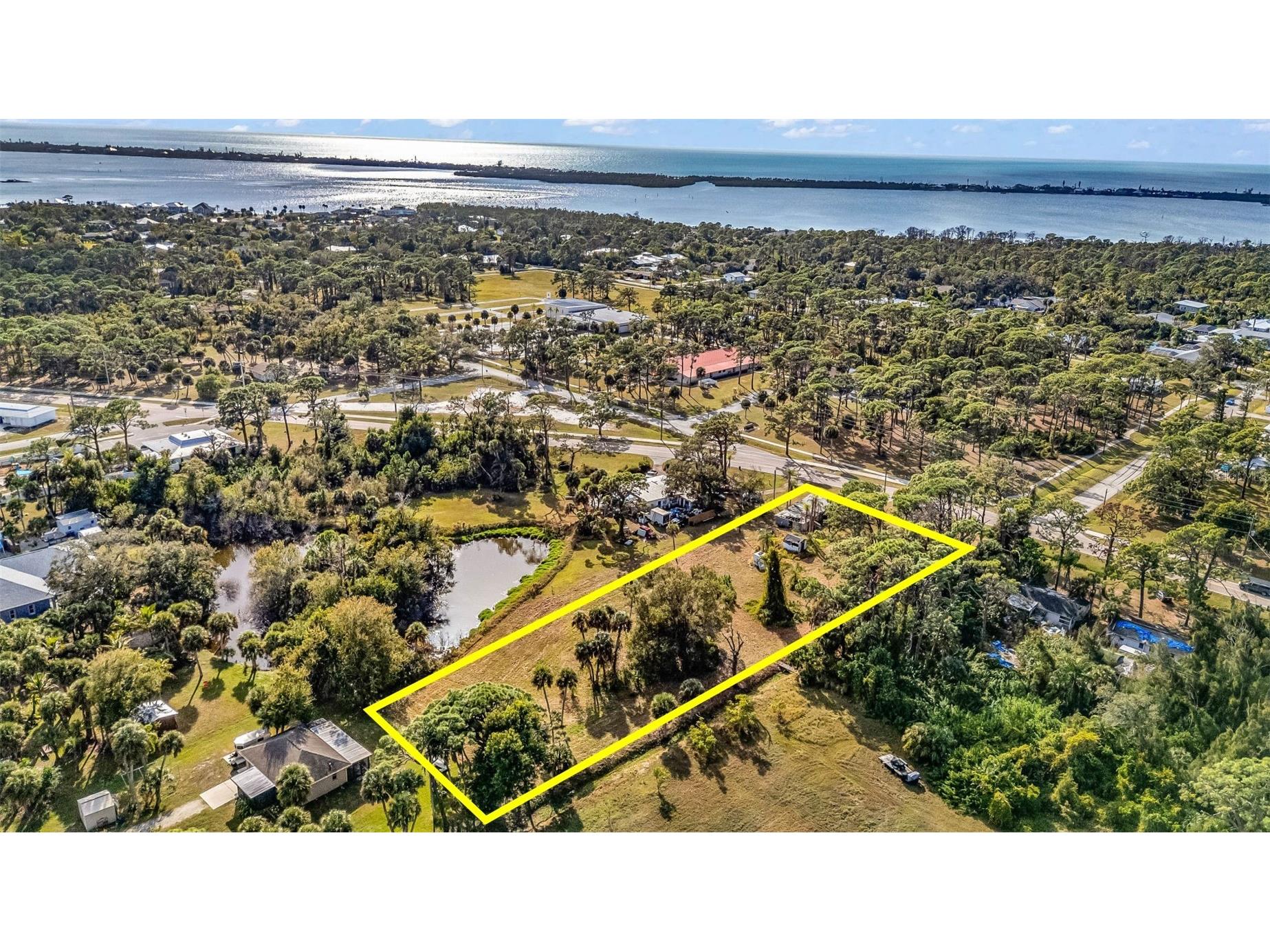 787 Old Englewood Road Englewood FL 34223 C7519360 image2