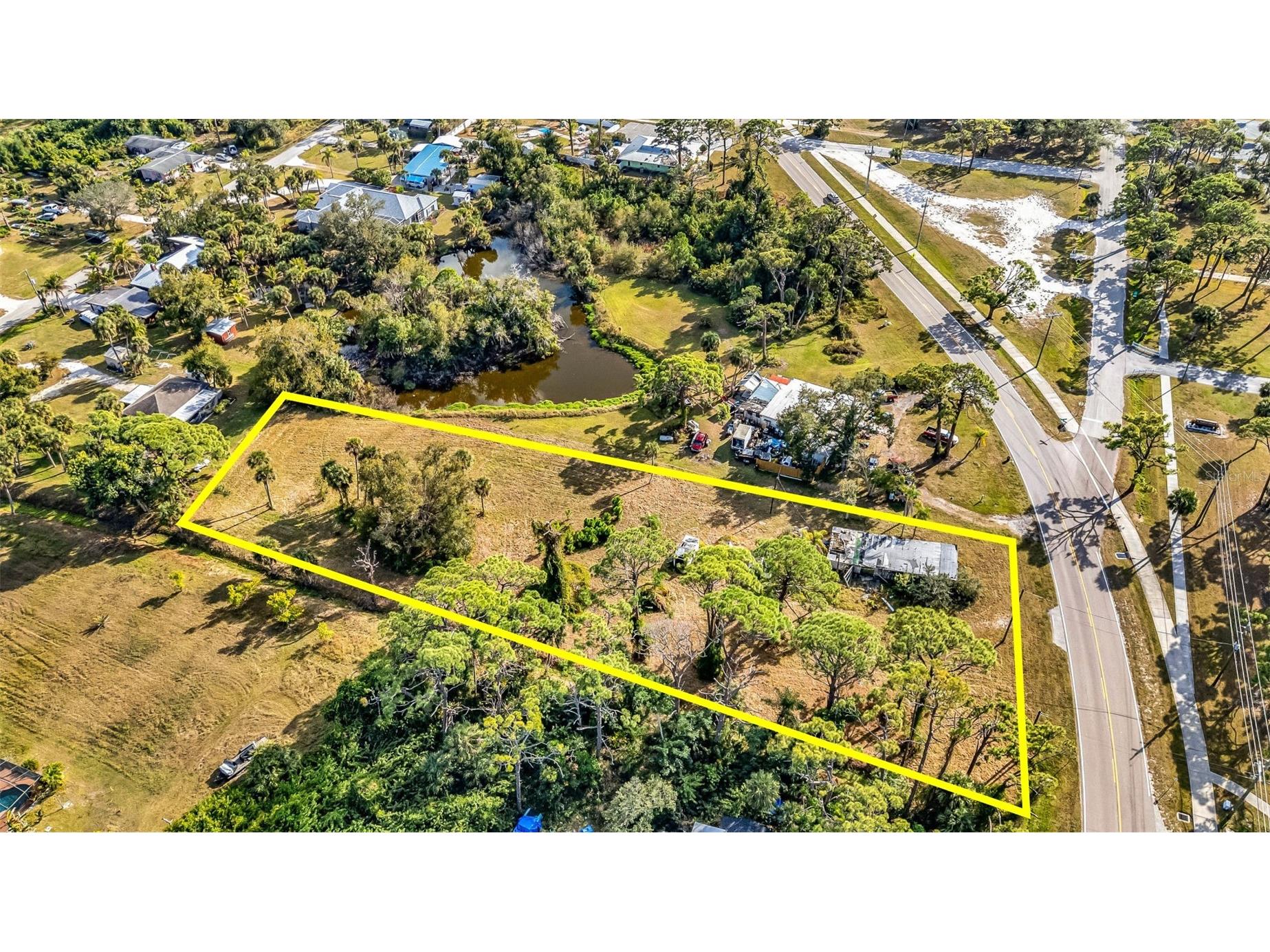 787 Old Englewood Road Englewood FL 34223 C7519360 image3