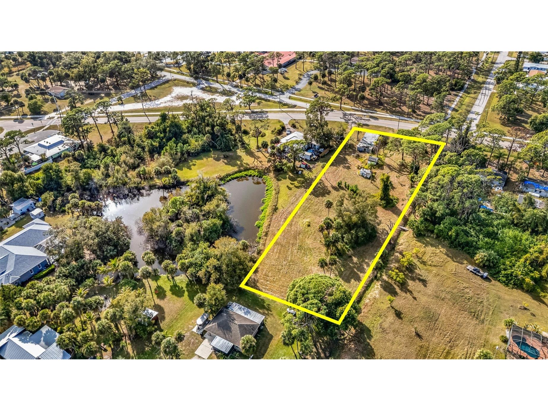 787 Old Englewood Road Englewood FL 34223 C7519360 image4