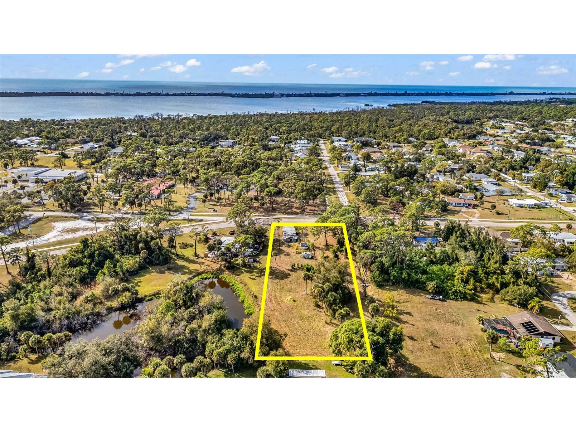 787 Old Englewood Road Englewood FL 34223 C7519360 image5