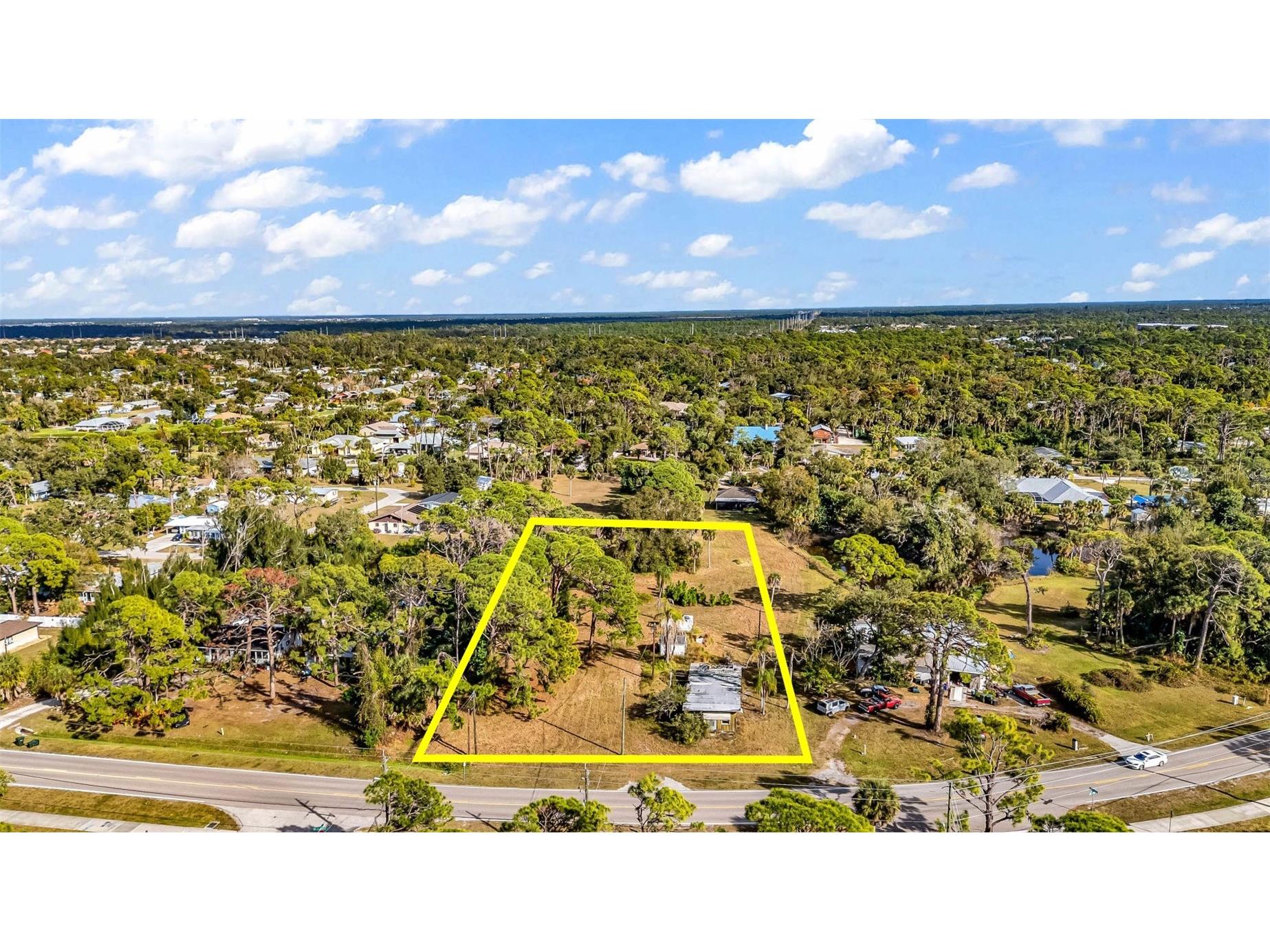 787 Old Englewood Road Englewood FL 34223 C7519360 image6