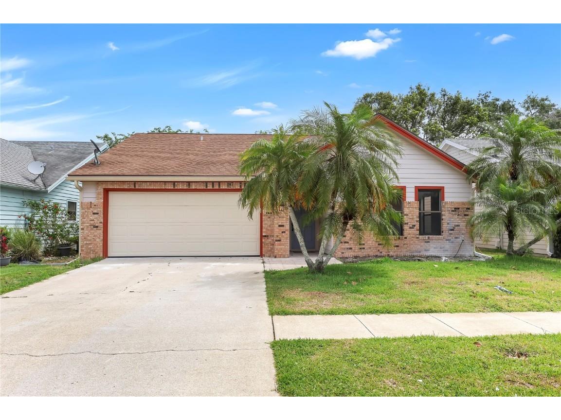 787 Pine Shores Circle New Smyrna Beach FL 32168 O6101834 image1
