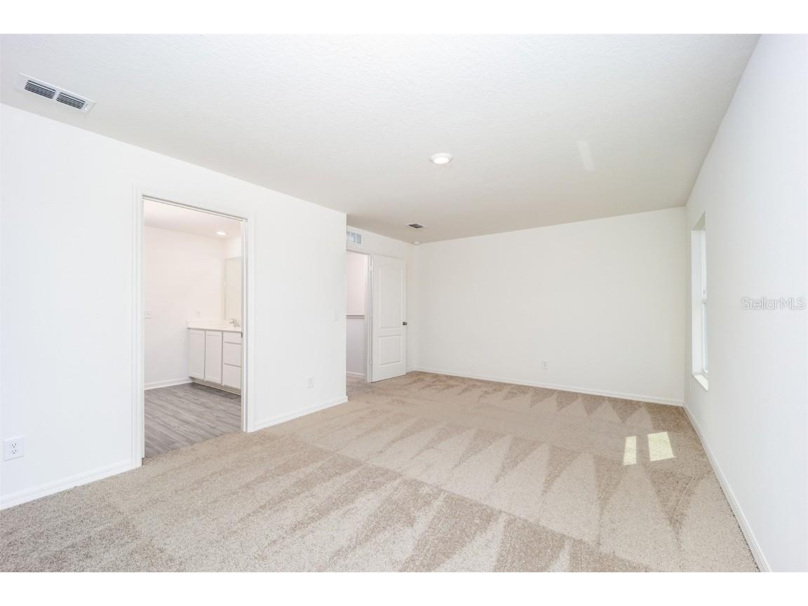 787 Poppy Lane Dundee FL 33838 TB8405497 image10