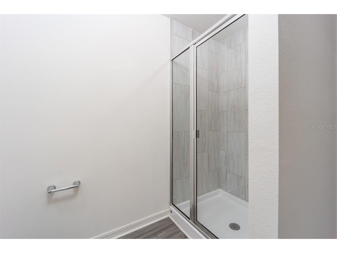 787 Poppy Lane Dundee FL 33838 TB8405497 image12