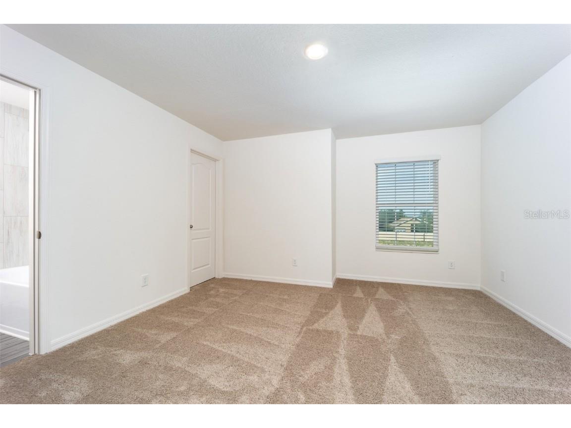 787 Poppy Lane Dundee FL 33838 TB8405497 image13