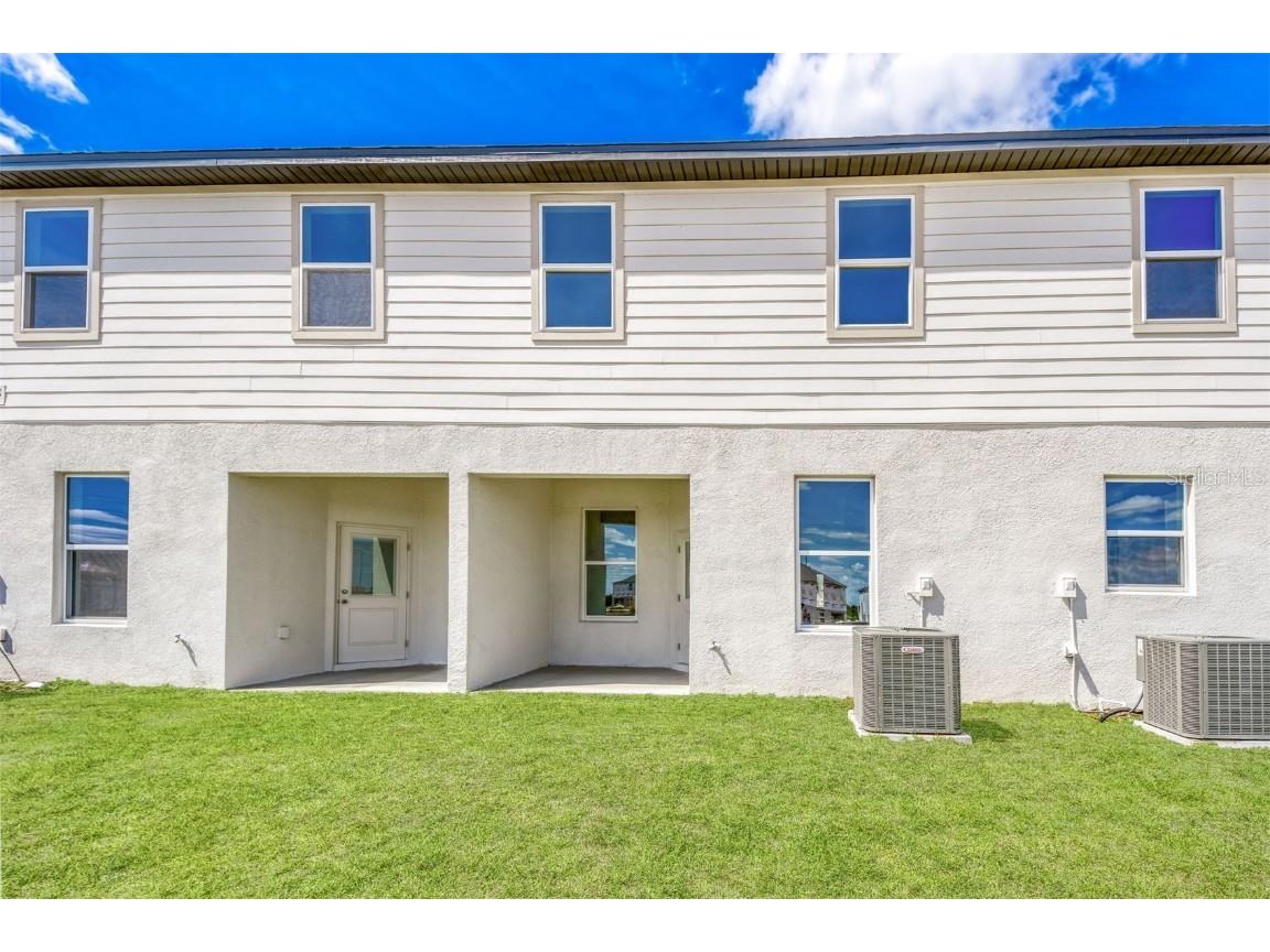 787 Poppy Lane Dundee FL 33838 TB8405497 image16