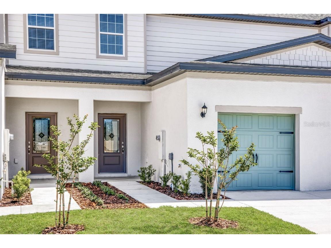 787 Poppy Lane Dundee FL 33838 TB8405497 image2