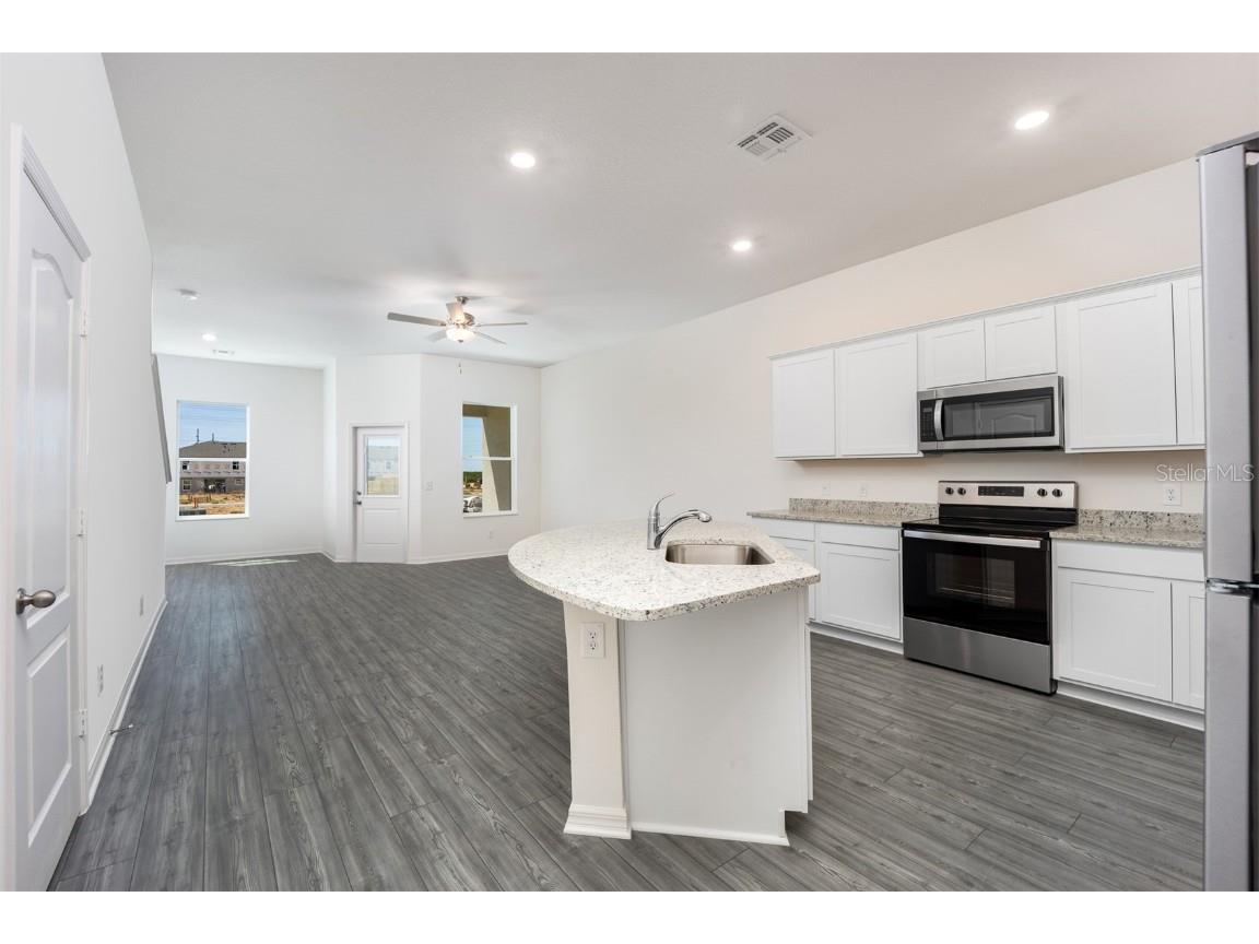 787 Poppy Lane Dundee FL 33838 TB8405497 image3