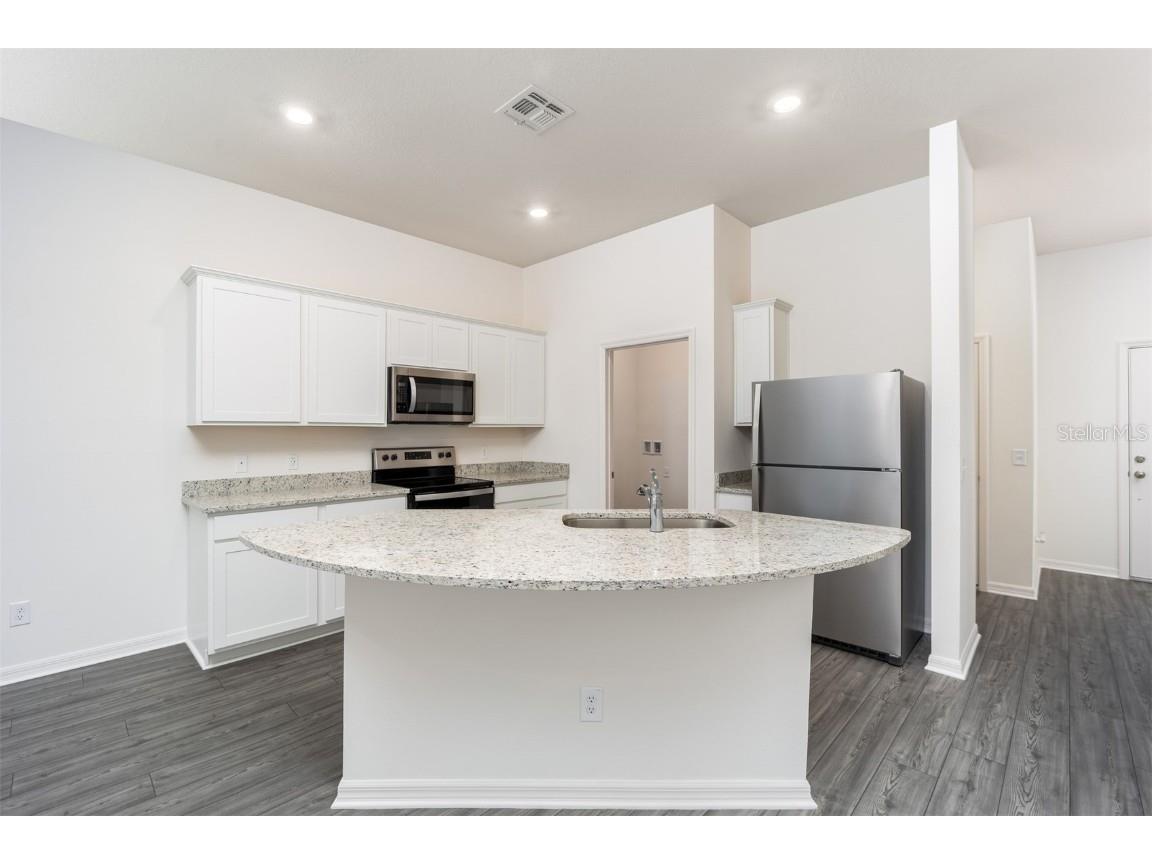 787 Poppy Lane Dundee FL 33838 TB8405497 image4