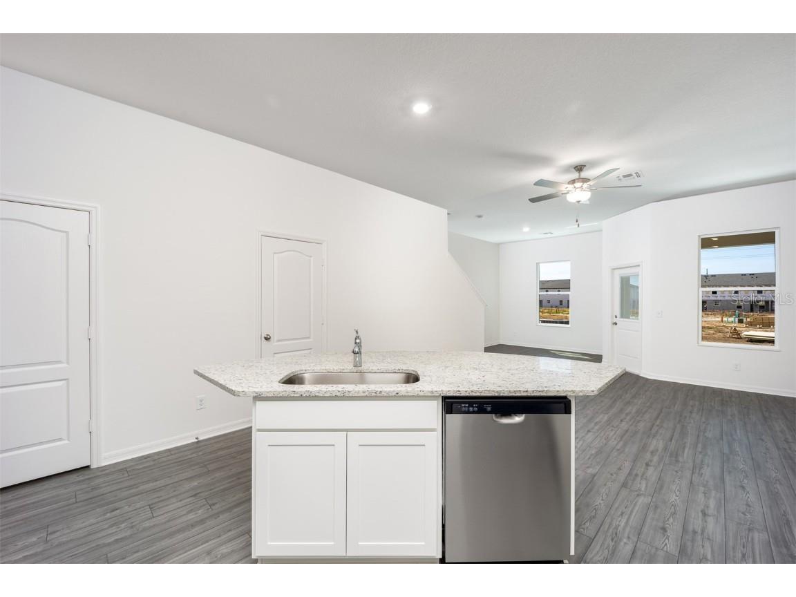 787 Poppy Lane Dundee FL 33838 TB8405497 image6