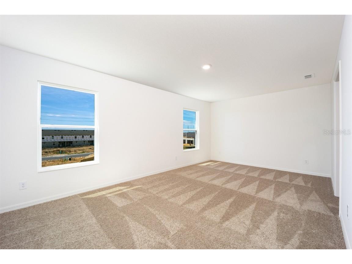 787 Poppy Lane Dundee FL 33838 TB8405497 image9