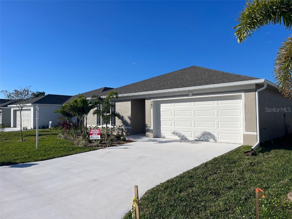 787 SE 25th Drive Okeechobee FL 34974 C7487741 image1