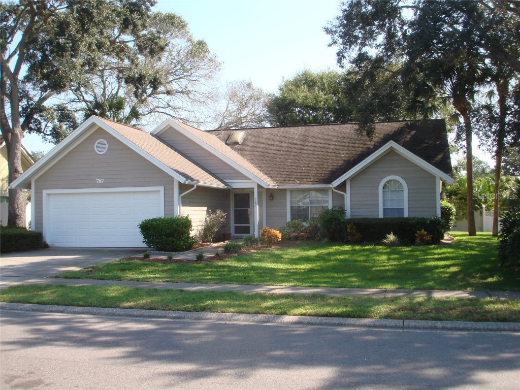 787 Stonehenge Way Palm Harbor FL 34683 U8151999 image1