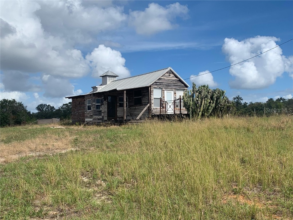 787 Sultenfuss Road Babson Park FL 33827 P4932739 image1