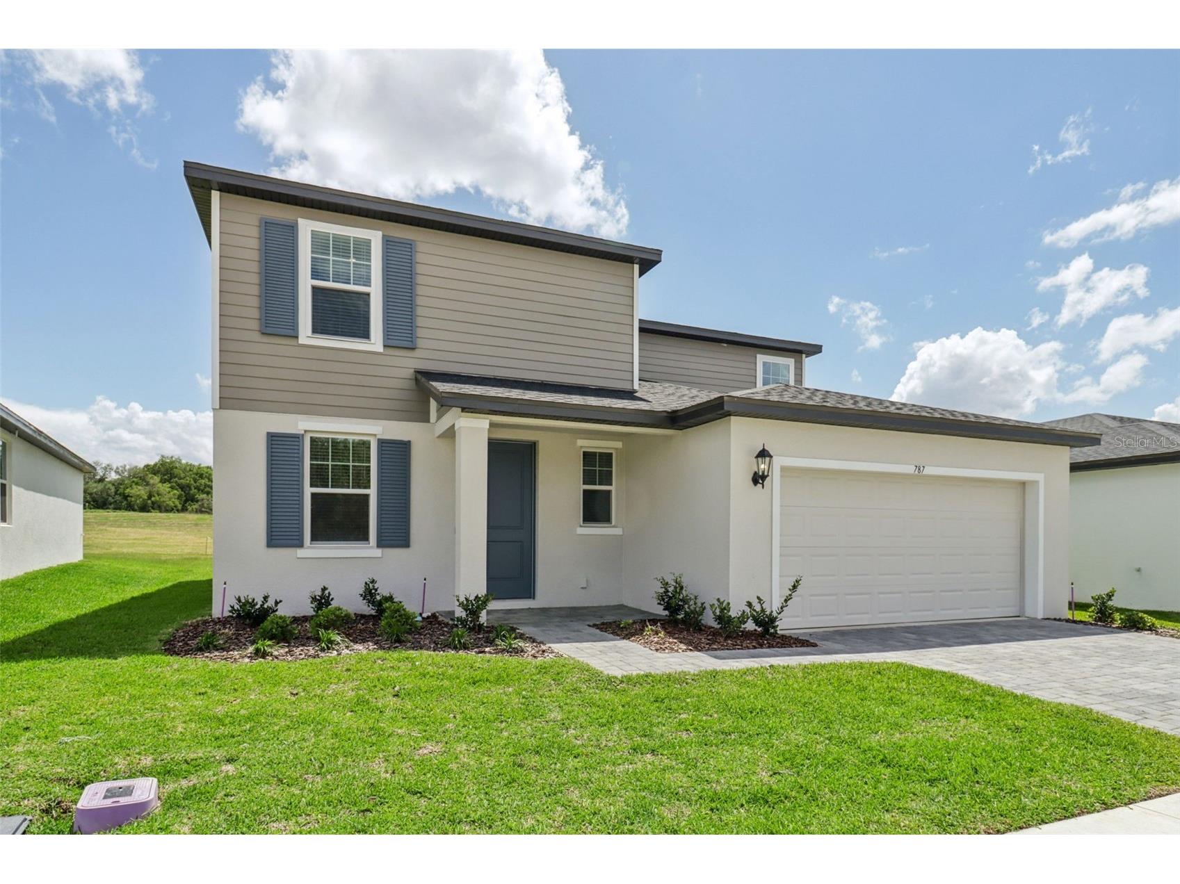 787 Sunshower Lady Lake FL 32159 O6377582 image3