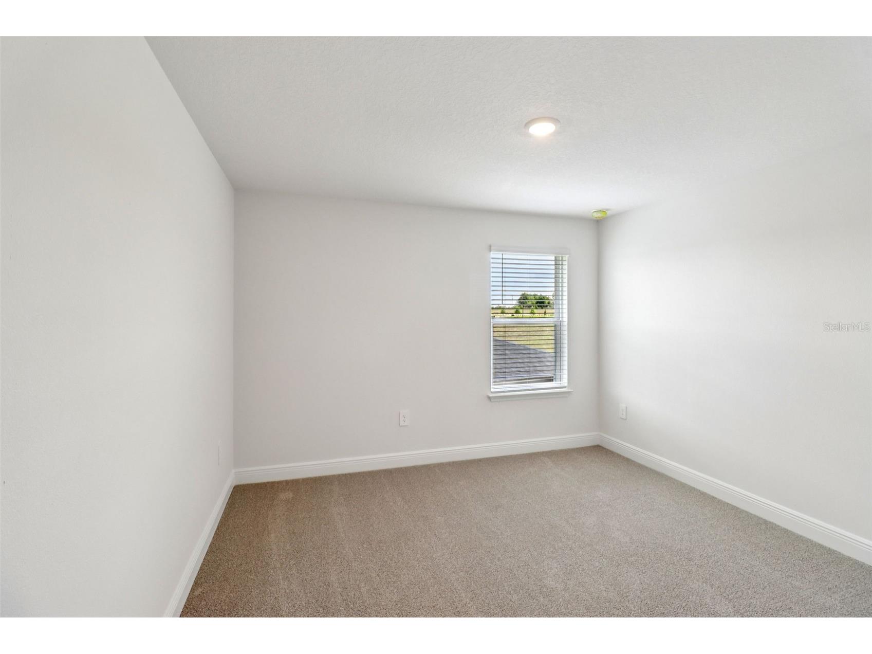 787 Sunshower Lady Lake FL 32159 O6377582 image30