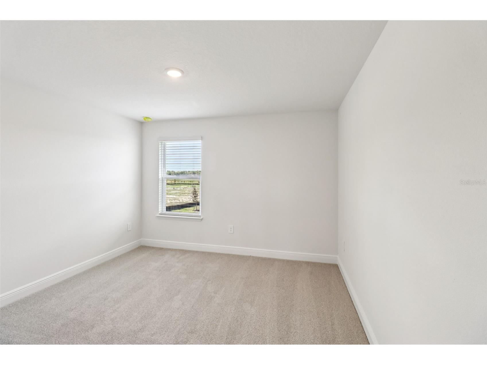 787 Sunshower Lady Lake FL 32159 O6377582 image32