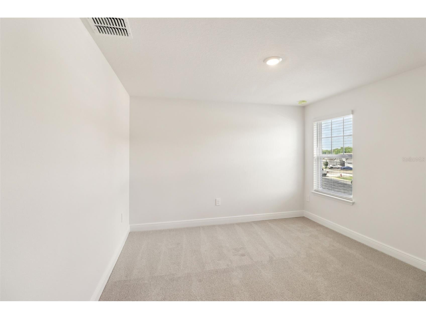 787 Sunshower Lady Lake FL 32159 O6377582 image34