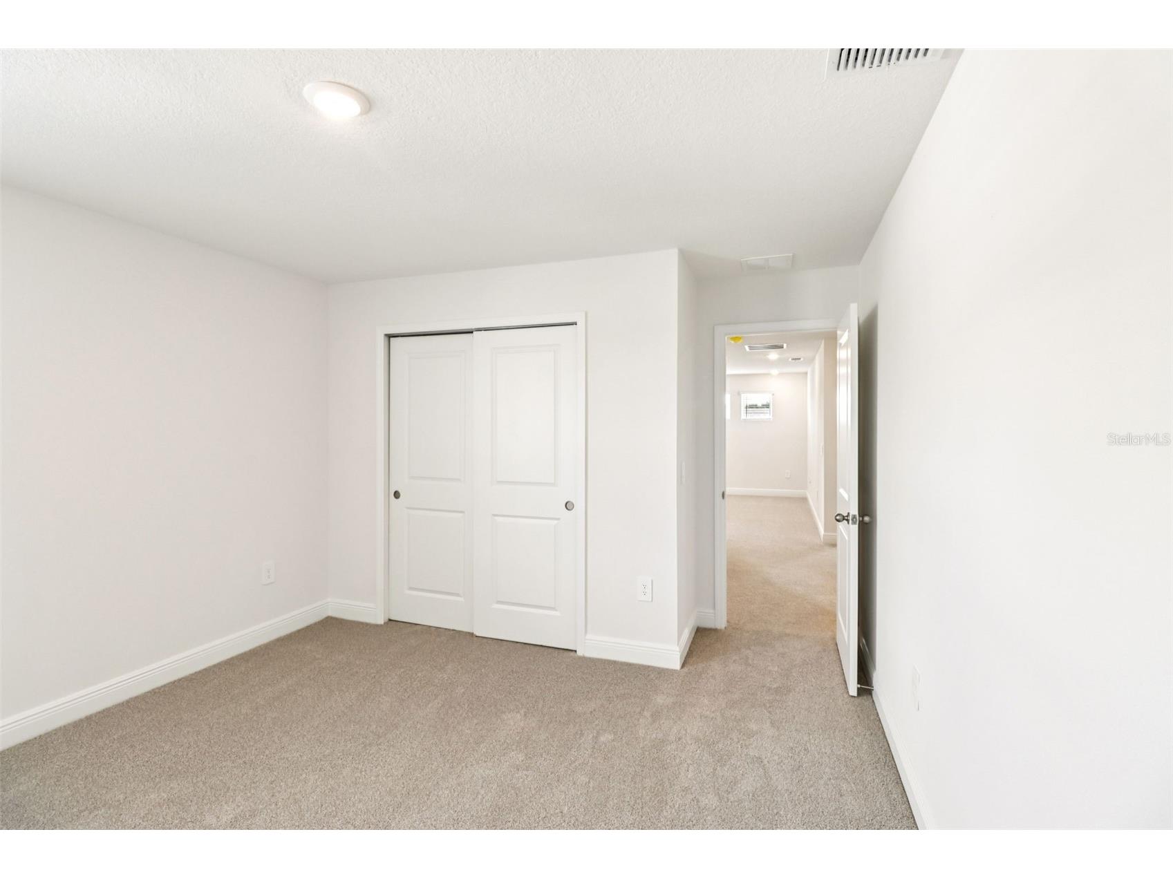 787 Sunshower Lady Lake FL 32159 O6377582 image35